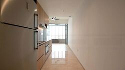 One Holland Village Residences (D10), Apartment #479100081